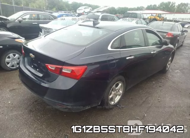 1G1ZB5ST8HF194042_4.webp
