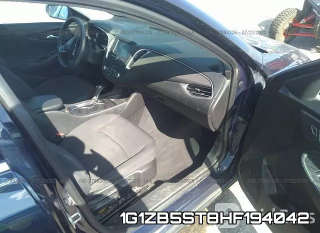 1G1ZB5ST8HF194042_5.webp