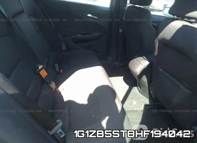 1G1ZB5ST8HF194042_8.webp