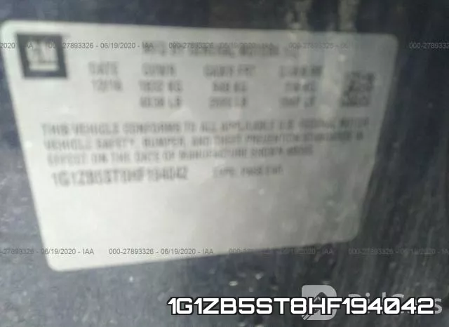 1G1ZB5ST8HF194042_9.webp