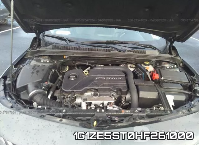 1G1ZE5ST0HF261000_10.webp