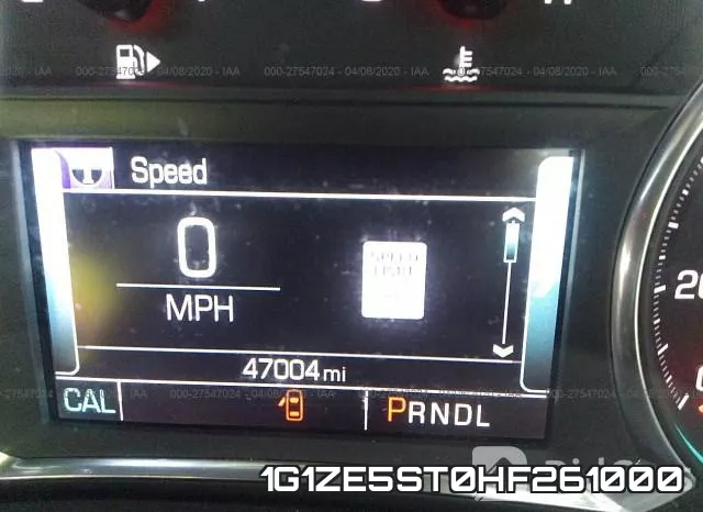 1G1ZE5ST0HF261000