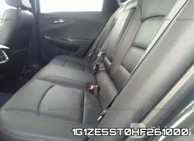 1G1ZE5ST0HF261000_8.webp