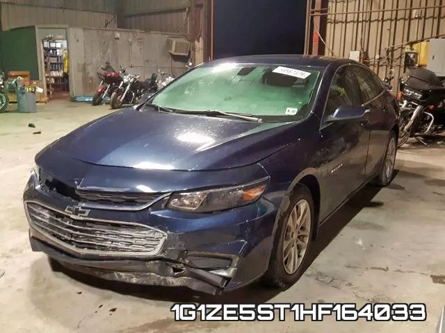1G1ZE5ST1HF164033