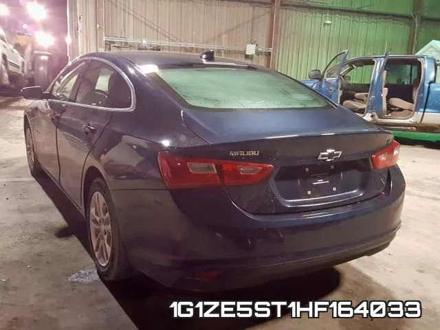1G1ZE5ST1HF164033
