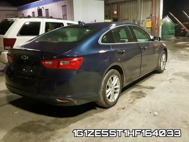 1G1ZE5ST1HF164033_4.webp