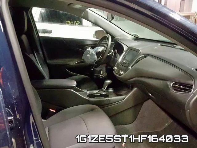 1G1ZE5ST1HF164033_5.webp