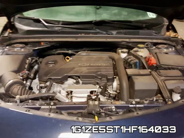 1G1ZE5ST1HF164033_7.webp