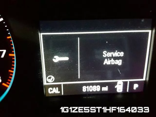 1G1ZE5ST1HF164033_8.webp