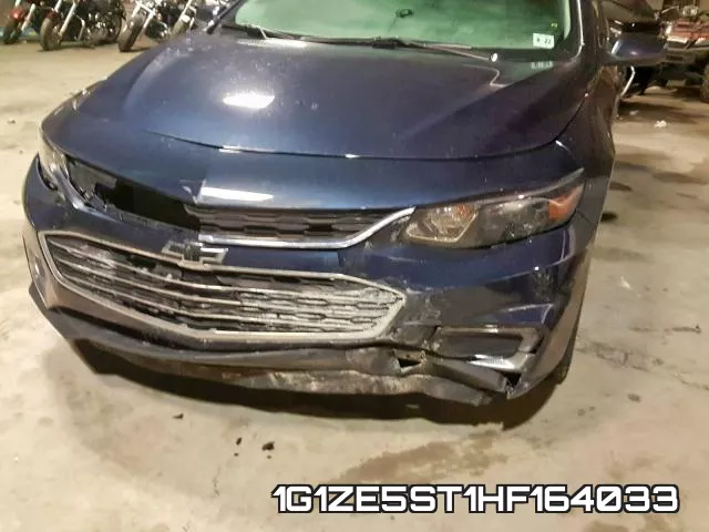 1G1ZE5ST1HF164033_9.webp