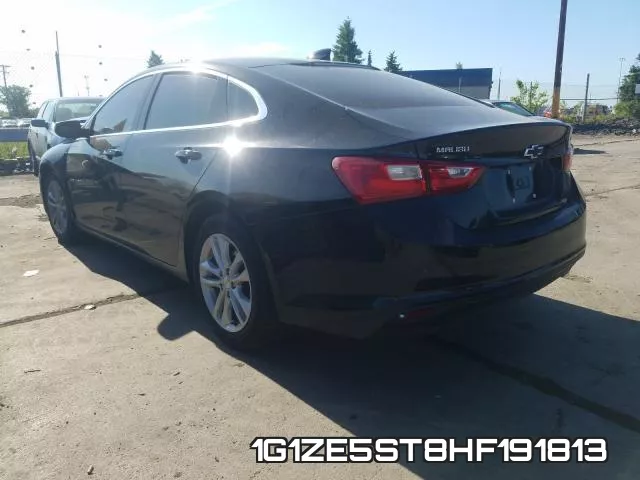 1G1ZE5ST8HF191813_3.webp