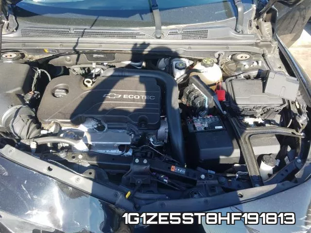 1G1ZE5ST8HF191813_7.webp