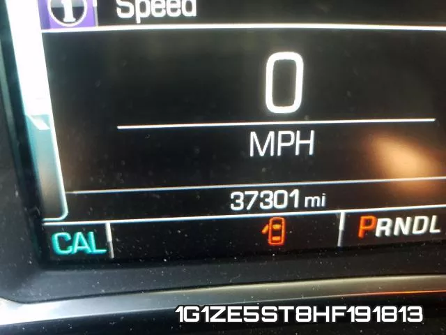1G1ZE5ST8HF191813