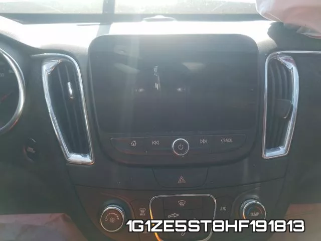 1G1ZE5ST8HF191813_9.webp