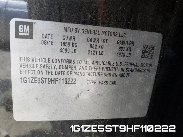 1G1ZE5ST9HF110222_10.webp