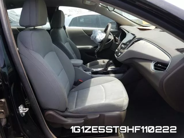 1G1ZE5ST9HF110222_5.webp