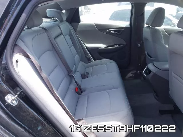 1G1ZE5ST9HF110222_6.webp