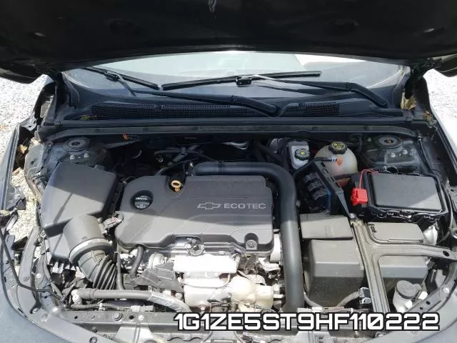 1G1ZE5ST9HF110222