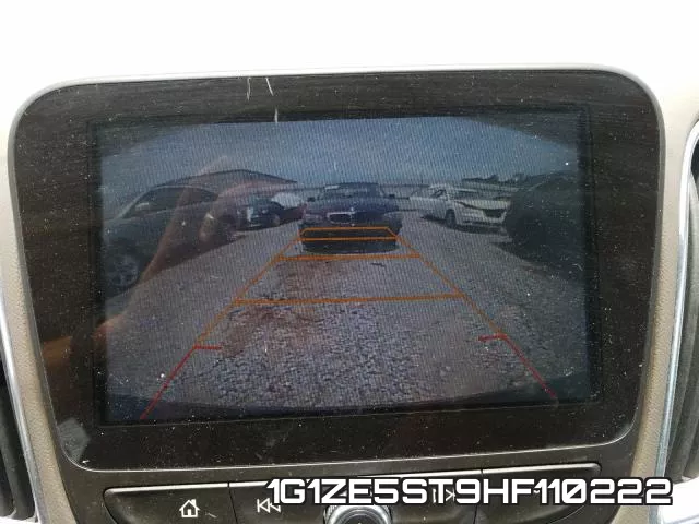 1G1ZE5ST9HF110222_9.webp