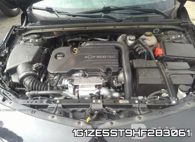 1G1ZE5ST9HF283061