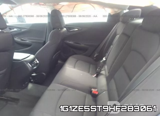 1G1ZE5ST9HF283061_8.webp
