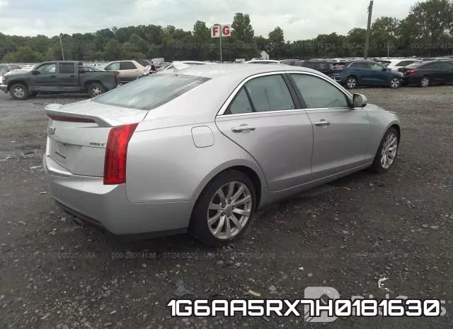 1G6AA5RX7H0181630_4.webp