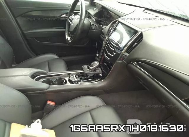 1G6AA5RX7H0181630_5.webp