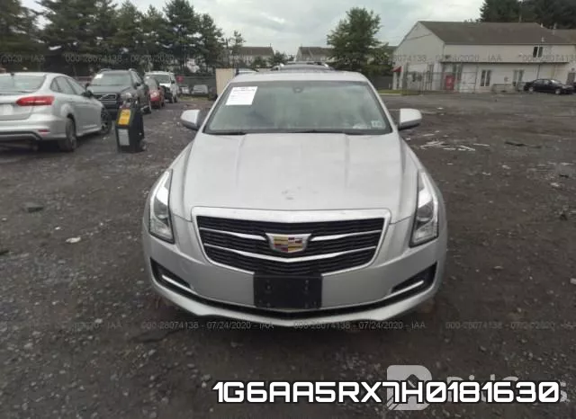 1G6AA5RX7H0181630_6.webp
