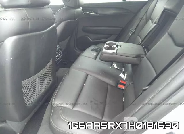 1G6AA5RX7H0181630_8.webp