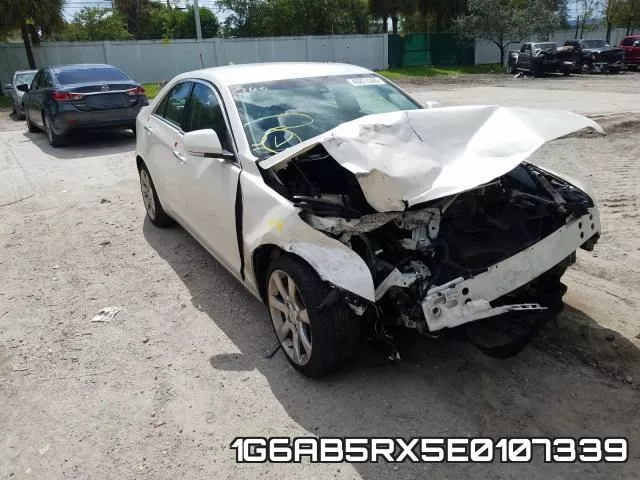 1G6AB5RX5E0107339