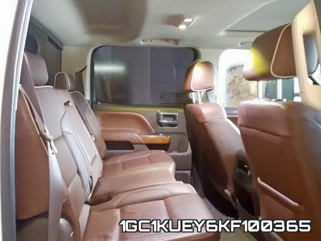 1GC1KUEY6KF100365_6.webp