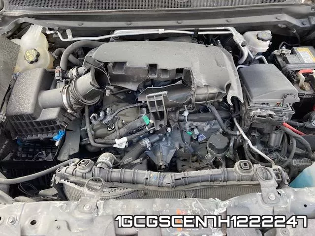 1GCGSCEN7H1222247_7.webp
