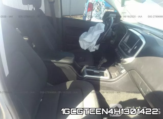 1GCGTCEN4H1301422_5.webp