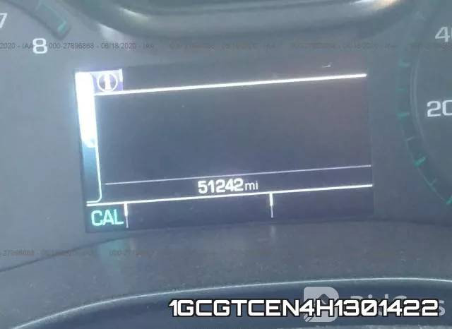 1GCGTCEN4H1301422_7.webp