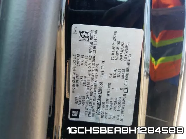 1GCHSBEA8H1284588_10.webp