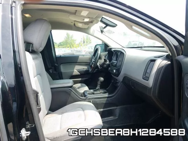 1GCHSBEA8H1284588_5.webp
