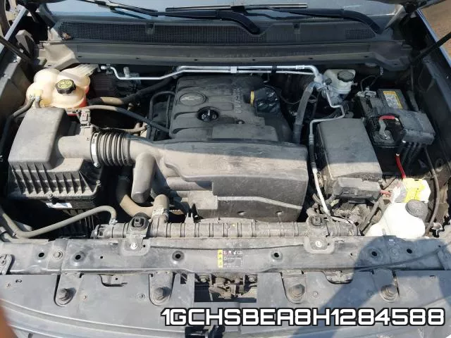 1GCHSBEA8H1284588_7.webp