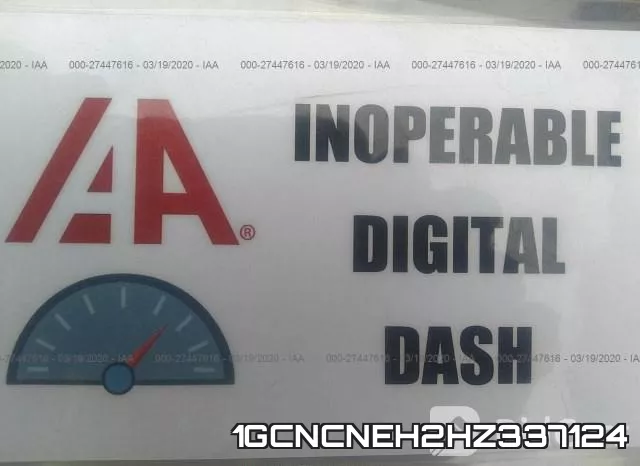 1GCNCNEH2HZ337124_7.webp