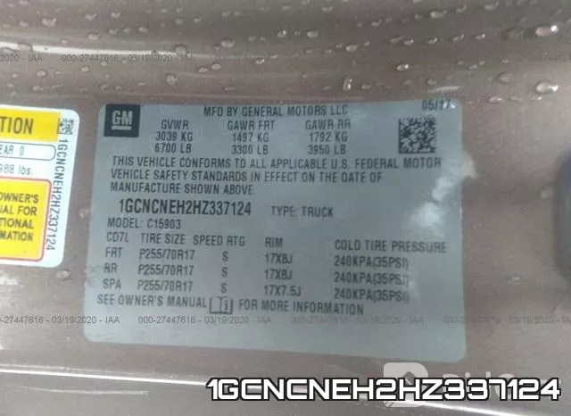 1GCNCNEH2HZ337124_9.webp