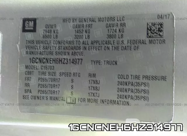 1GCNCNEH6HZ314977_9.webp