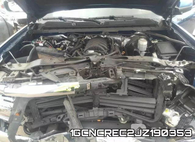 1GCNCREC2JZ190353_10.webp
