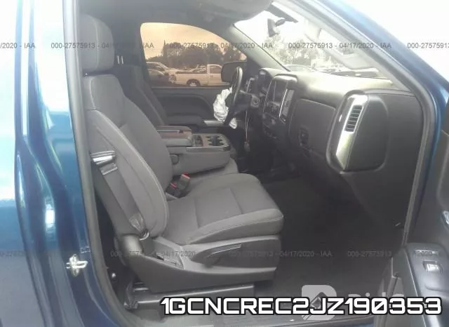 1GCNCREC2JZ190353_5.webp