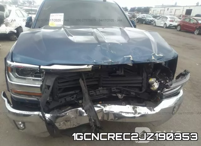 1GCNCREC2JZ190353_6.webp