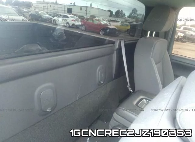 1GCNCREC2JZ190353_8.webp
