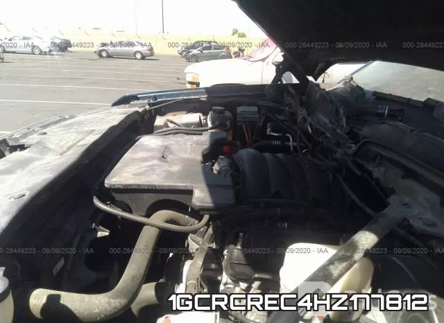 1GCRCREC4HZ177812_10.webp