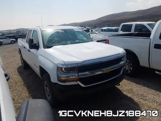 1GCVKNEH8JZ188470_1.webp