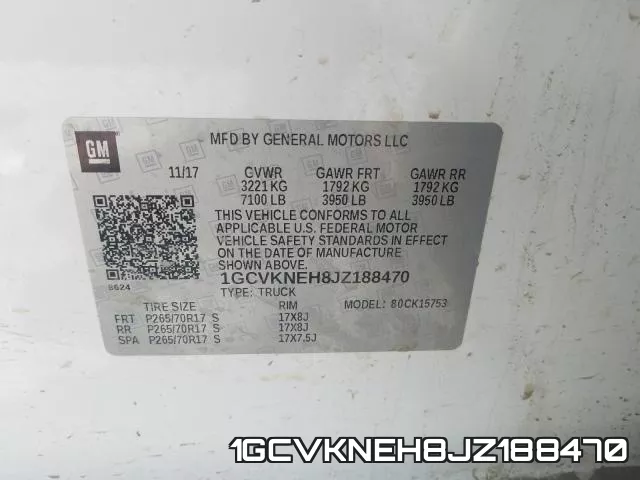 1GCVKNEH8JZ188470_10.webp