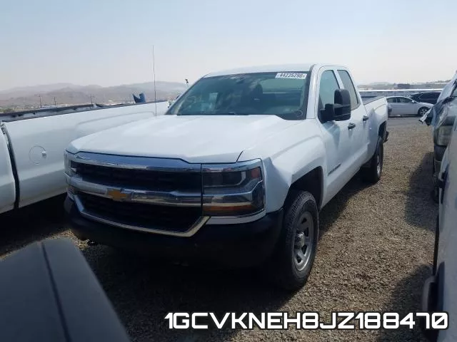 1GCVKNEH8JZ188470_2.webp