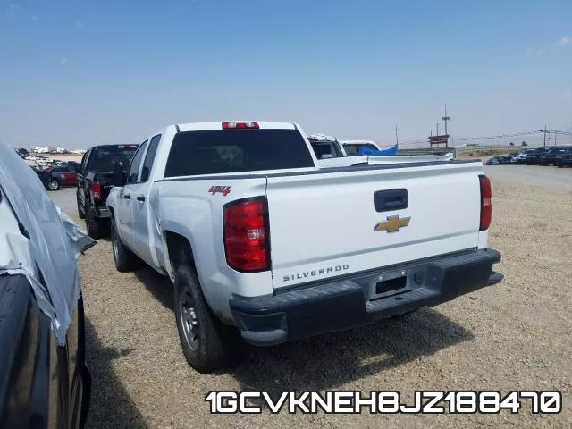 1GCVKNEH8JZ188470