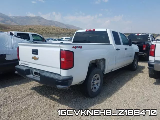 1GCVKNEH8JZ188470_4.webp
